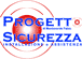 Logo di PROGETTO SICUREZZA
