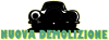 Nuova Demolizione Nuova Demolizione