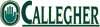Callegher Srl Sanificazione Ambientale Callegher Srl Sanificazione Ambientale