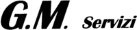 Logo di G.M. SERVIZI IMPRESA DI PULIZIA
