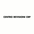 Logo di CENTRO REVISIONI CRP