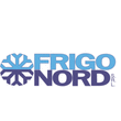 Logo di FRIGONORD