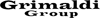 Logo di GRIMALDI GROUP