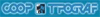 Logo di COOPERATIVA TIPOGRAF