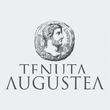 Logo di NOCERINO VINI
