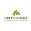 Logo di ENTERSUS
