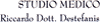 Logo Logo