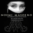 Logo di MASOERO NOEMI
