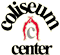 Logo di COLISEUM CENTER