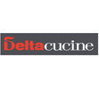 Logo di DELTA CENTRO STUDIO CUCINE