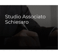 Logo di STUDIO ASSOCIATO SCHIESARO