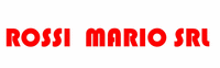 Logo di ROSSI MARIO