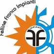 Logo di FELLINE FRANCO