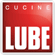 Logo di LUBE & CREO STORE LISSONE BY MISURAERRE