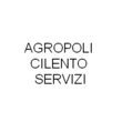 Logo di AGROPOLI CILENTO SERVIZI