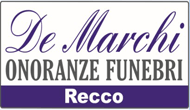 Onoranze Funebri De Marchi Onoranze Funebri De Marchi