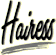 Logo di HAIRESS PARRUCCHE
