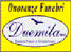 Logo Logo