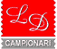 LD CAMPIONARI di LORENZO DE SANTI & C. snc