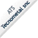 ATS TECNOMETAL snc