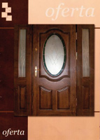 Logo di M.E. LEGNO