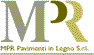 MPR PAVIMENTI IN LEGNO