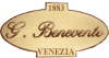 G. BENEVENTO snc