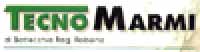Logo di TECNOMARMI