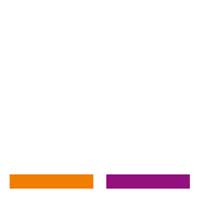Logo di DOPPIOSPAZIO