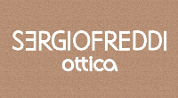 Logo di OTTICA FREDDI SERGIO