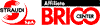 STRAUDI spa - AFFILIATO BRICOCENTER