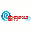 Logo di RONCAROLO MARCO S.R.L.
