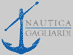 NAUTICA GAGLIARDI di GAGLIARDI ANDREA & C. sas