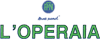 L'OPERAIA  di PANCHERI ROBERTO & C. srl