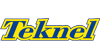 TEKNEL srl
