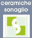 CERAMICHE SONAGLIO di SONAGLIO ELENA & C. sas