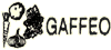 GAFFEO srl - PRODOTTI ORTICOLI