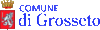 Logo di COMUNE DI GROSSETO