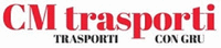 C.M. Trasporti C.M. Trasporti