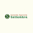 Logo di OLEARIA SETTEMBRE
