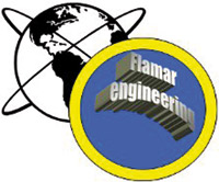 Logo di FLAMAR srl