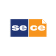 Logo di SECE SERVIZI
