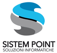 Logo di SISTEM POINT