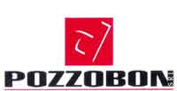 Logo di POZZOBON srl - INERTI