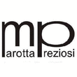 Logo di MAROTTA GIOIELLERIA