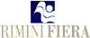 RIMINI FIERA spa