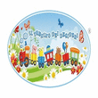 Logo di IL TRENINO DEI DESIDERI