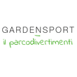 Logo di GARDEN SPORT