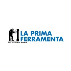Logo di LA PRIMA FERRAMENTA