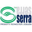 Logo di SERRA